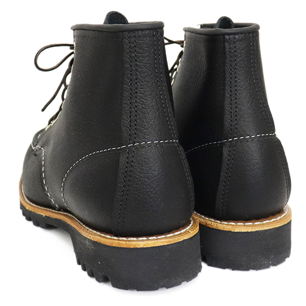 正規取扱店 RED WING(レッドウィング)