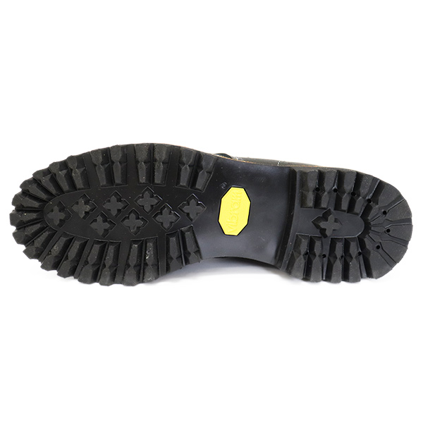 正規取扱店 RED WING(レッドウィング)