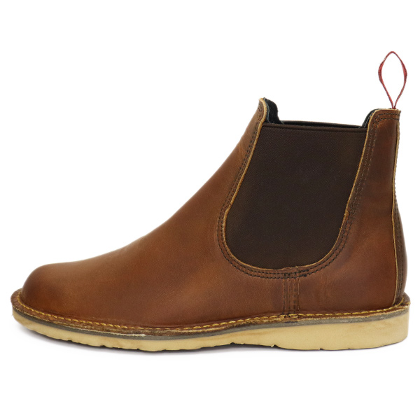 正規取扱店 RED WING(レッドウィング)