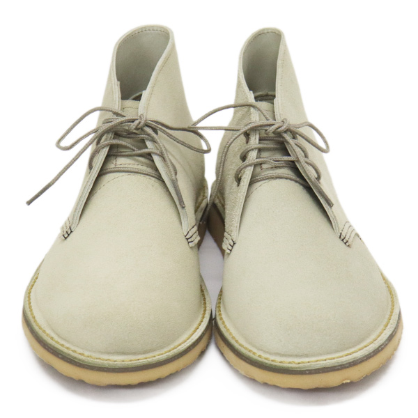 正規取扱店 RED WING(レッドウィング)