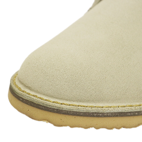 正規取扱店 RED WING(レッドウィング)