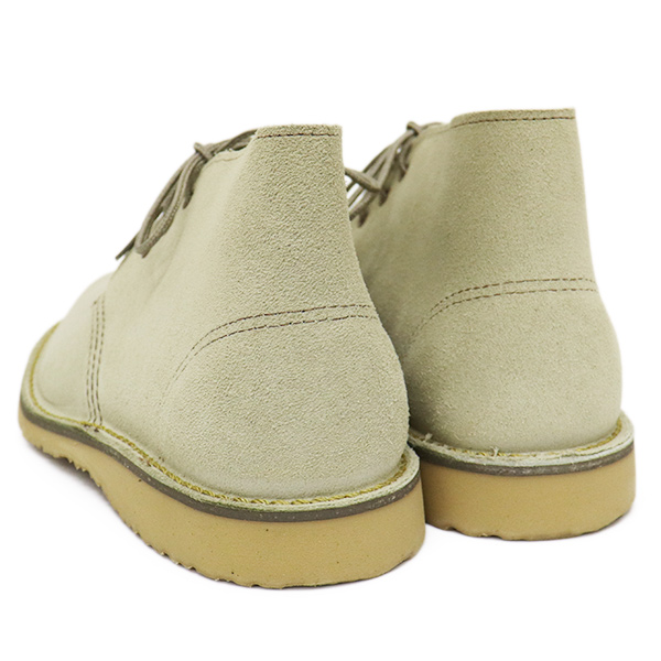 正規取扱店 RED WING(レッドウィング)