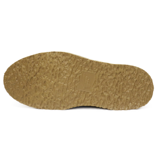 正規取扱店 RED WING(レッドウィング)