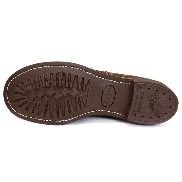 正規取扱店 RED WING(レッドウィング)