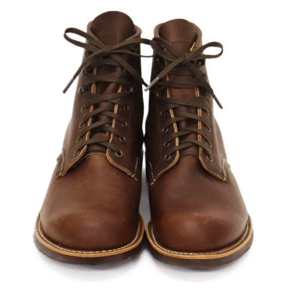 正規取扱店 RED WING(レッドウィング)