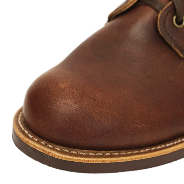 正規取扱店 RED WING(レッドウィング)