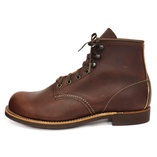 正規取扱店 RED WING(レッドウィング)