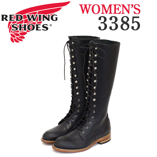 正規取扱店 RED WING(レッドウィング)