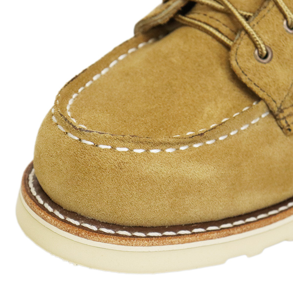 正規取扱店 RED WING(レッドウィング)