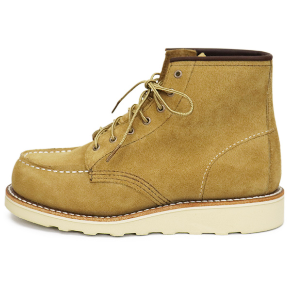 正規取扱店 RED WING(レッドウィング)