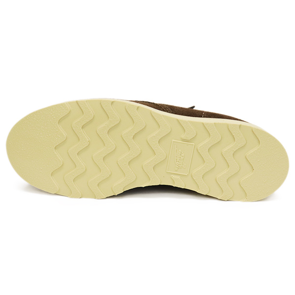 正規取扱店 RED WING(レッドウィング)