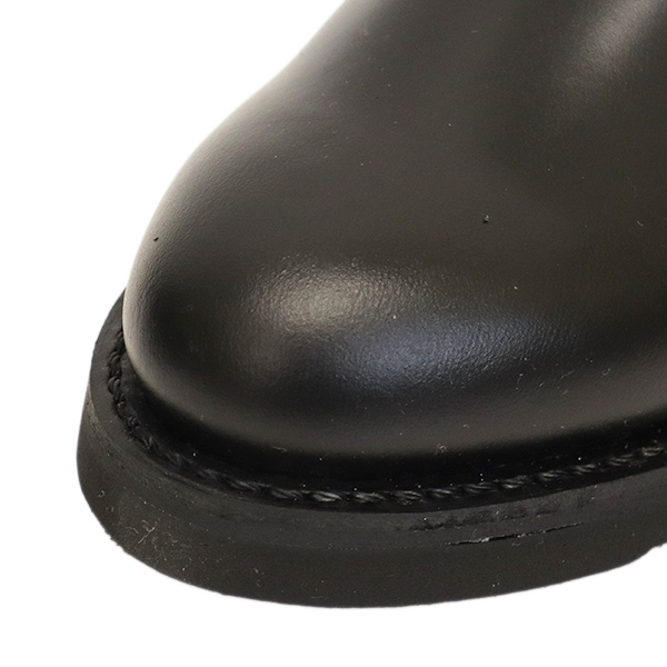 正規取扱店 RED WING(レッドウィング)