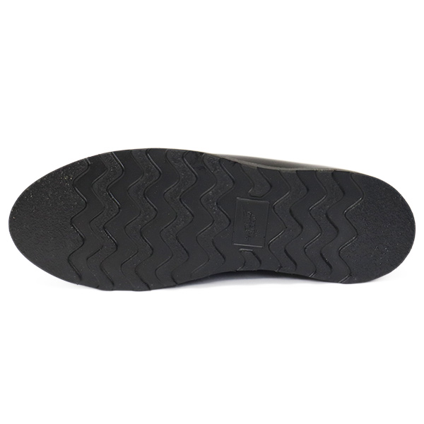 正規取扱店 RED WING(レッドウィング)