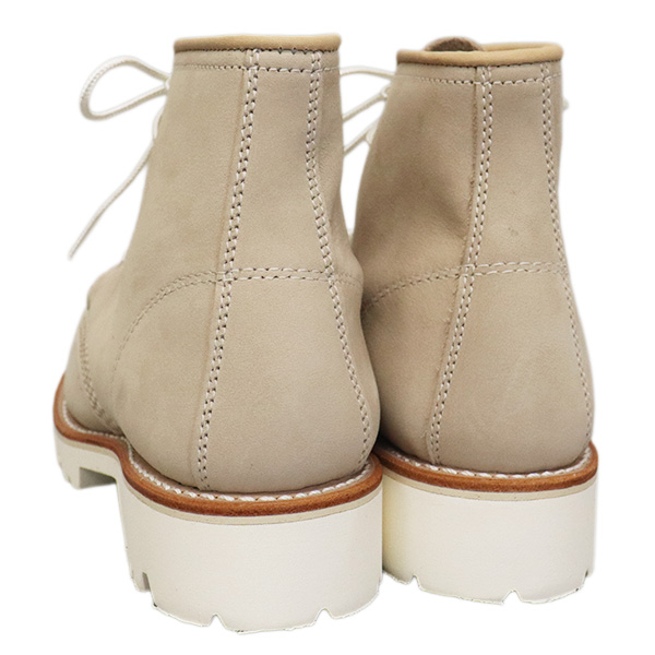 正規取扱店 RED WING(レッドウィング)