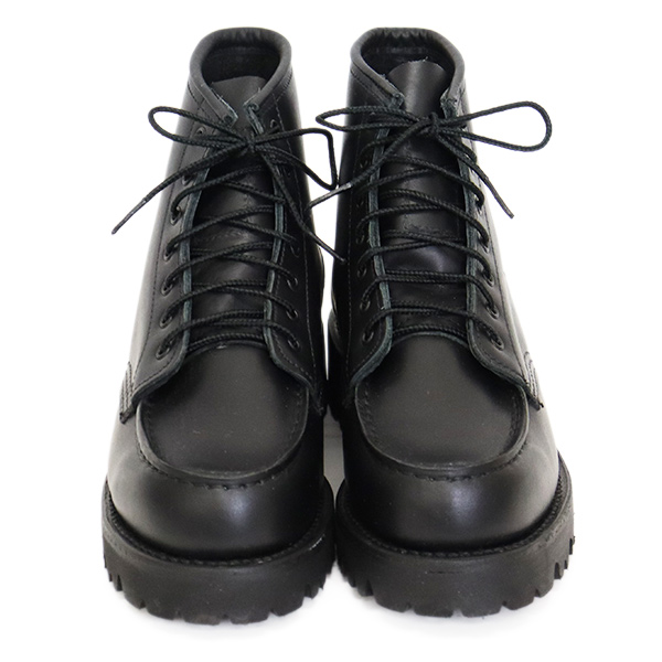 正規取扱店 RED WING(レッドウィング)