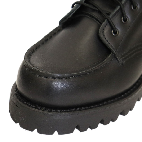 正規取扱店 RED WING(レッドウィング)