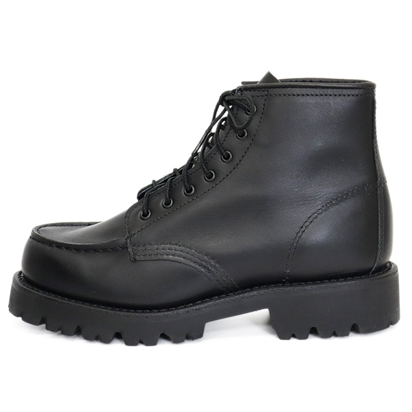 正規取扱店 RED WING(レッドウィング)