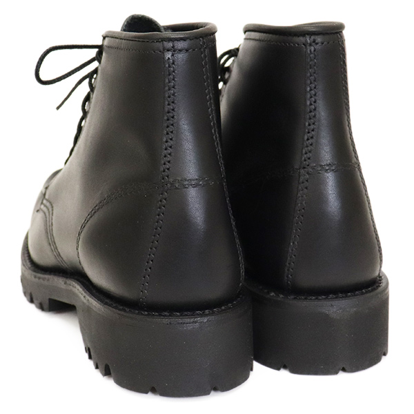 正規取扱店 RED WING(レッドウィング)