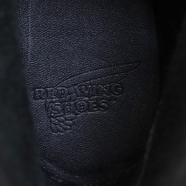 正規取扱店 RED WING(レッドウィング)