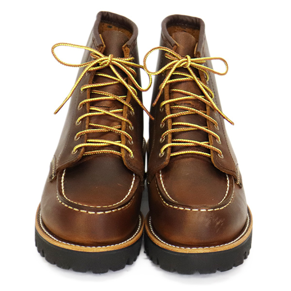 正規取扱店 RED WING(レッドウィング)