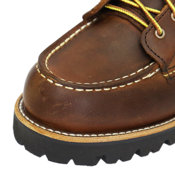 正規取扱店 RED WING(レッドウィング)