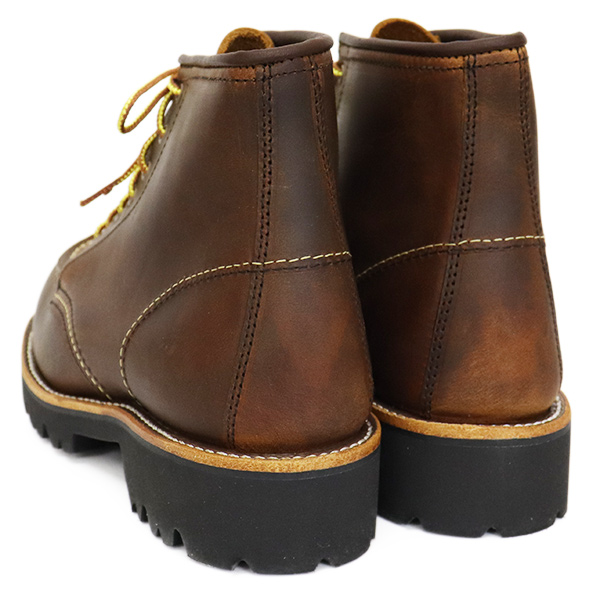 正規取扱店 RED WING(レッドウィング)