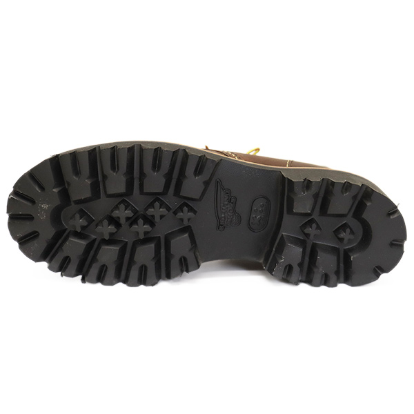 正規取扱店 RED WING(レッドウィング)