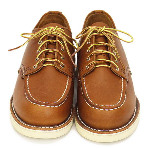 正規取扱店 RED WING(レッドウィング)