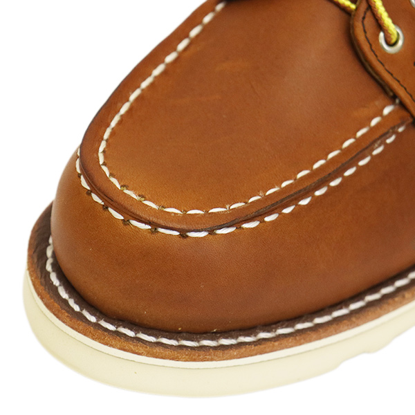 正規取扱店 RED WING(レッドウィング)