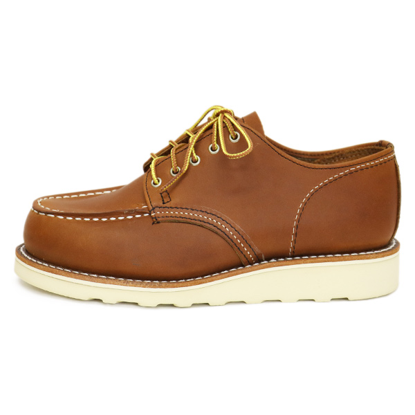 正規取扱店 RED WING(レッドウィング)