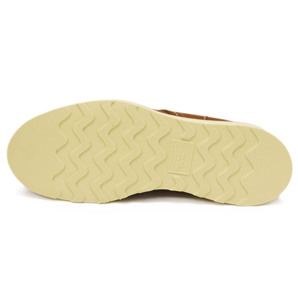 正規取扱店 RED WING(レッドウィング)