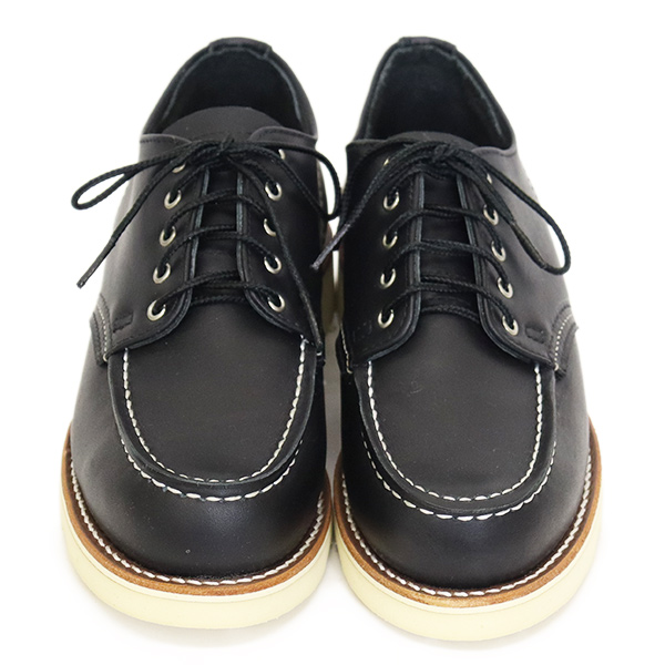 正規取扱店 RED WING(レッドウィング)