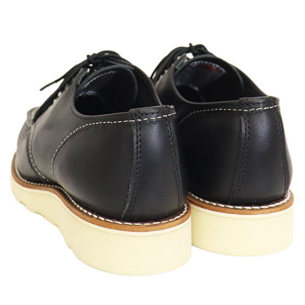 正規取扱店 RED WING(レッドウィング)