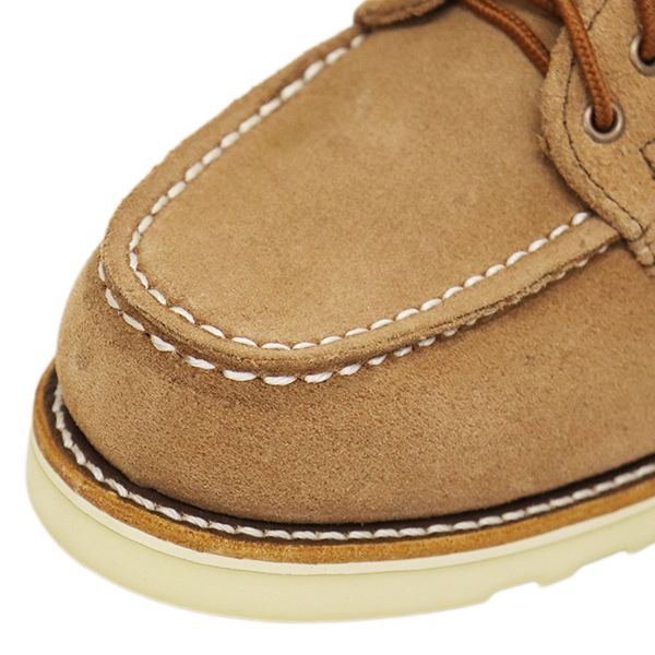 正規取扱店 RED WING(レッドウィング)