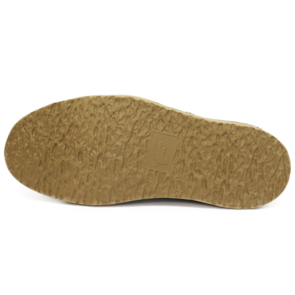 正規取扱店 RED WING(レッドウィング)