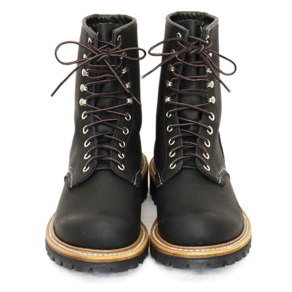 正規取扱店 RED WING(レッドウィング)