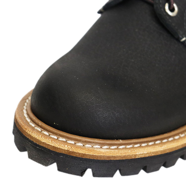 正規取扱店 RED WING(レッドウィング)