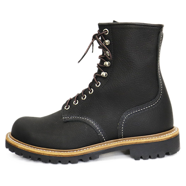 正規取扱店 RED WING(レッドウィング)