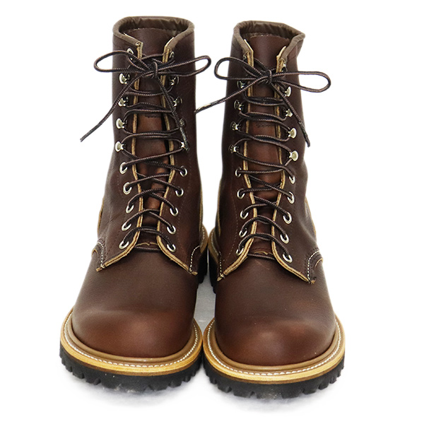 正規取扱店 RED WING(レッドウィング)