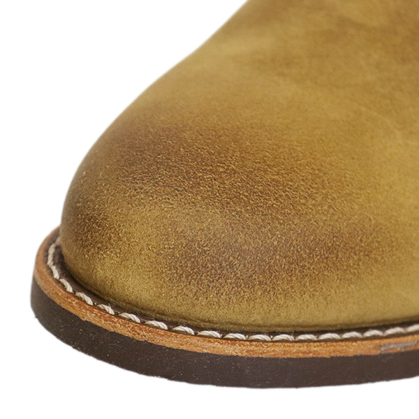 正規取扱店 RED WING(レッドウィング)