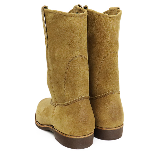 正規取扱店 RED WING(レッドウィング)