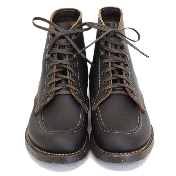 正規取扱店 RED WING(レッドウィング)