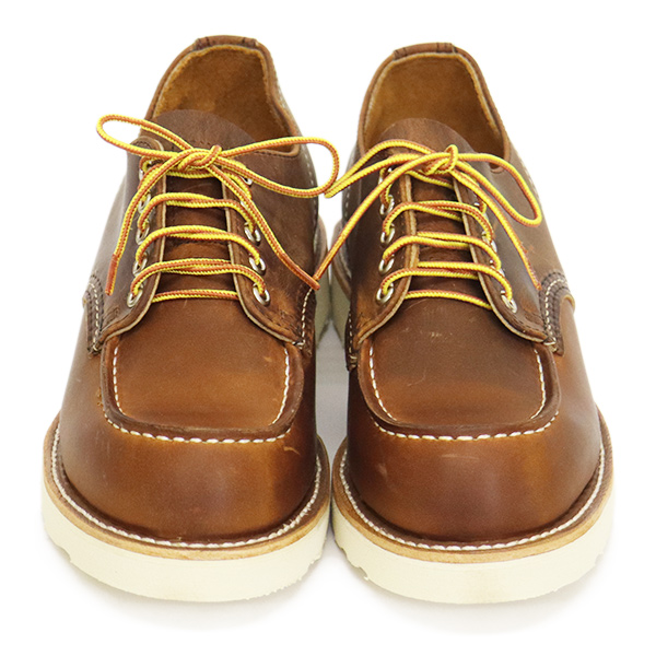 正規取扱店 RED WING(レッドウィング)