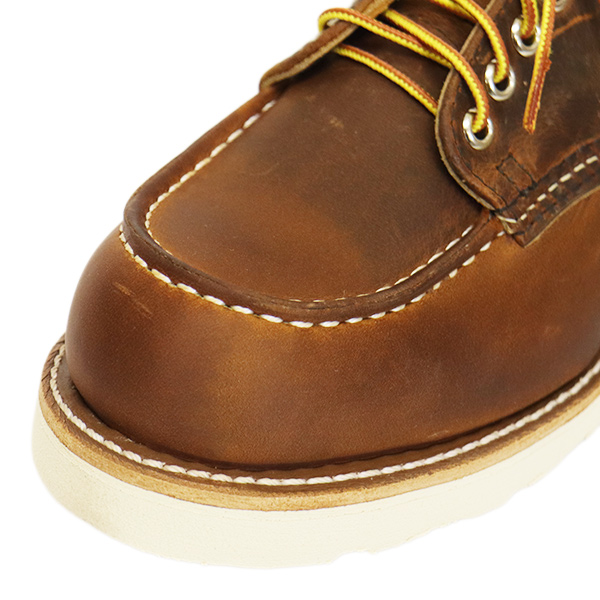 正規取扱店 RED WING(レッドウィング)