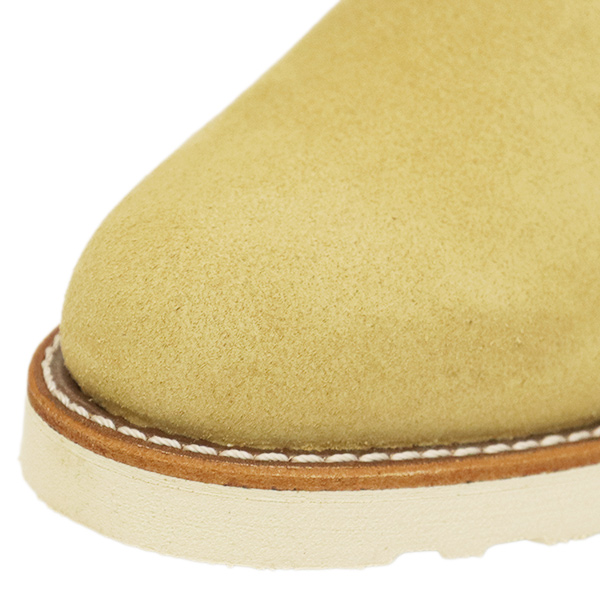 正規取扱店 RED WING(レッドウィング) 8168 9インチ PECOS BOOTS