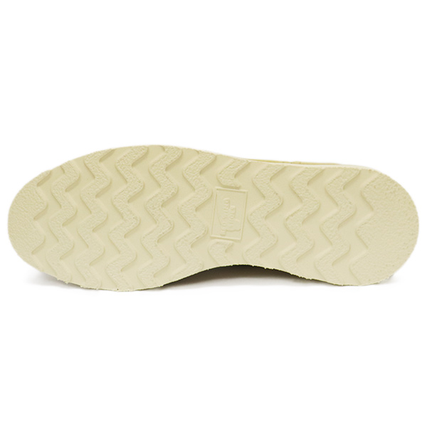 正規取扱店 RED WING(レッドウィング) 8168 9インチ PECOS BOOTS