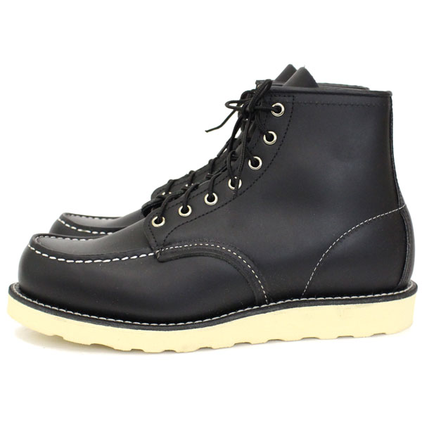 RED WING レッドウィング 8179 US7.5E