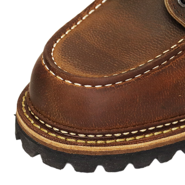 正規取扱店 RED WING(レッドウィング)