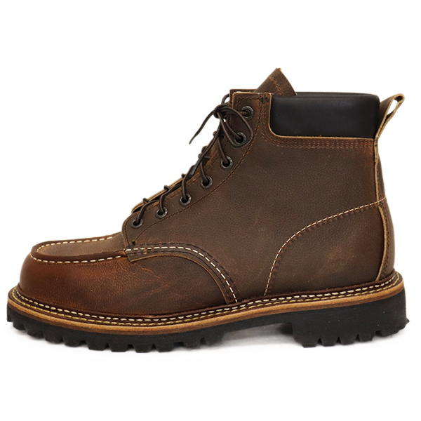 正規取扱店 RED WING(レッドウィング)