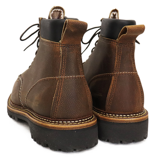 正規取扱店 RED WING(レッドウィング)